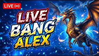 LIVE HK | LIVE DRAW HK | LIVE DRAW HK LOTTO | LIVE HK HARI INI | LIVE HONGKONG | LIVE HK TERCEPAT