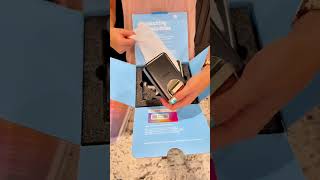 Transforming Security: Discover the Lockly PIN Genie Pro Zeno Series