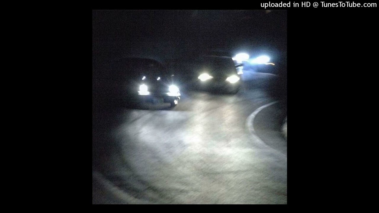 (FREE) icytwat x three six mafia type beat - 