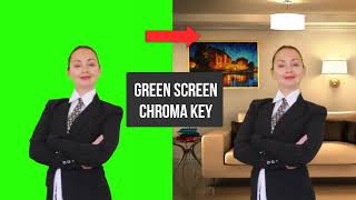 Professional Short Video Editing In Fiverr