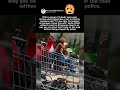 Friends Driving A Custom Mega Cart On Atlanta Roads Has Fans Saying This Must Be AI Viral 