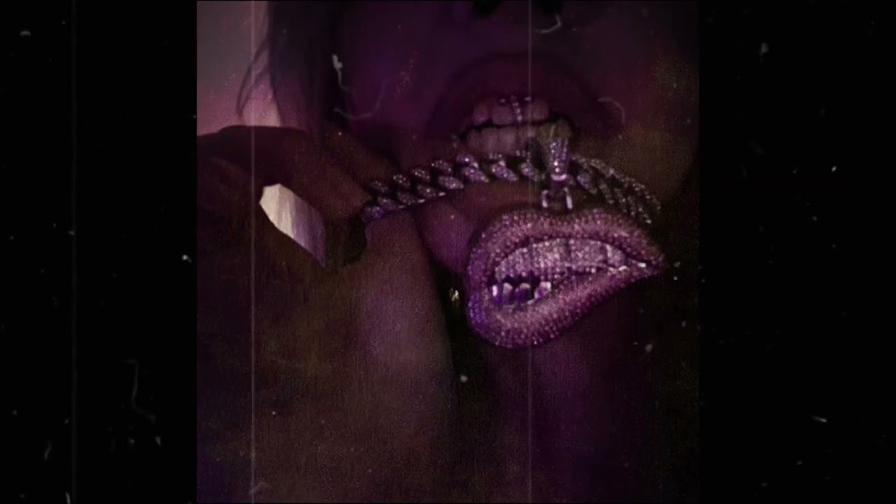 [FREE] Melodic Trap Beat Sample 