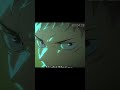 Made by son #edit #jjk #jujutsukaisen #phonk #anime #animeedit #animeshorts #trendy #yujiitadori #fy