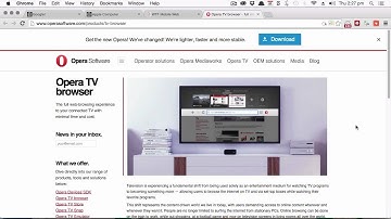 “Content First” Methodology  Why You Should Use It and How