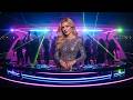 [ LIVE ]  🔥 Россия 80–90-х Ночной Клуб 💫 Euro Disco Танцевальный Вечер | Ретро Party Mix 2026