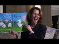 Talking to Children About COVID-19 | First Lady of Virginia Pam Northam