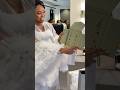 THE GRAND WEDDING OF THE YEAR 2025 AFRICA Africa Wedding Weddingdress Weddingphotography Love THE GRAND WEDDING OF THE YEAR 2025 AFRICA Africa Wedding Weddingdress Weddingphotography Love