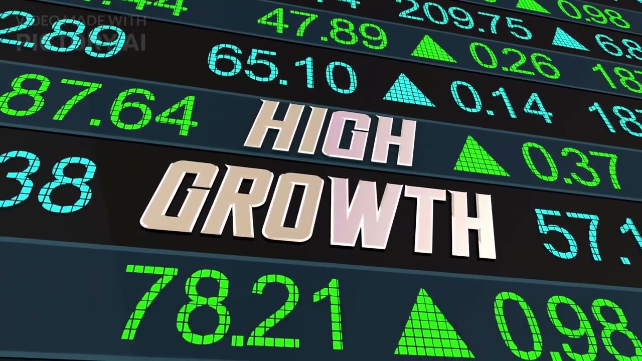 Financial Literacy FREE Training Learn How Money Works