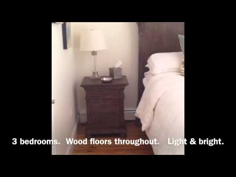 40 Chase St, Danvers, MA home video tour