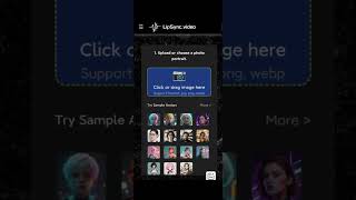 My cat can sing my favorite songs! screenshot 5