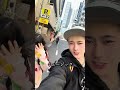 今これハマる人めっちゃ増えてる。