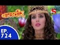 Baal Veer Episode 724 28th May, 2015