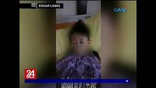 Labis na paggamit ng gadget, hinihinalang sanhi ng Focal Seizure ng isang bata screenshot 2