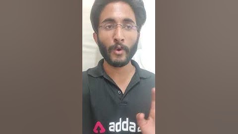 COAP M.tech 2022 offer released by all IITs.