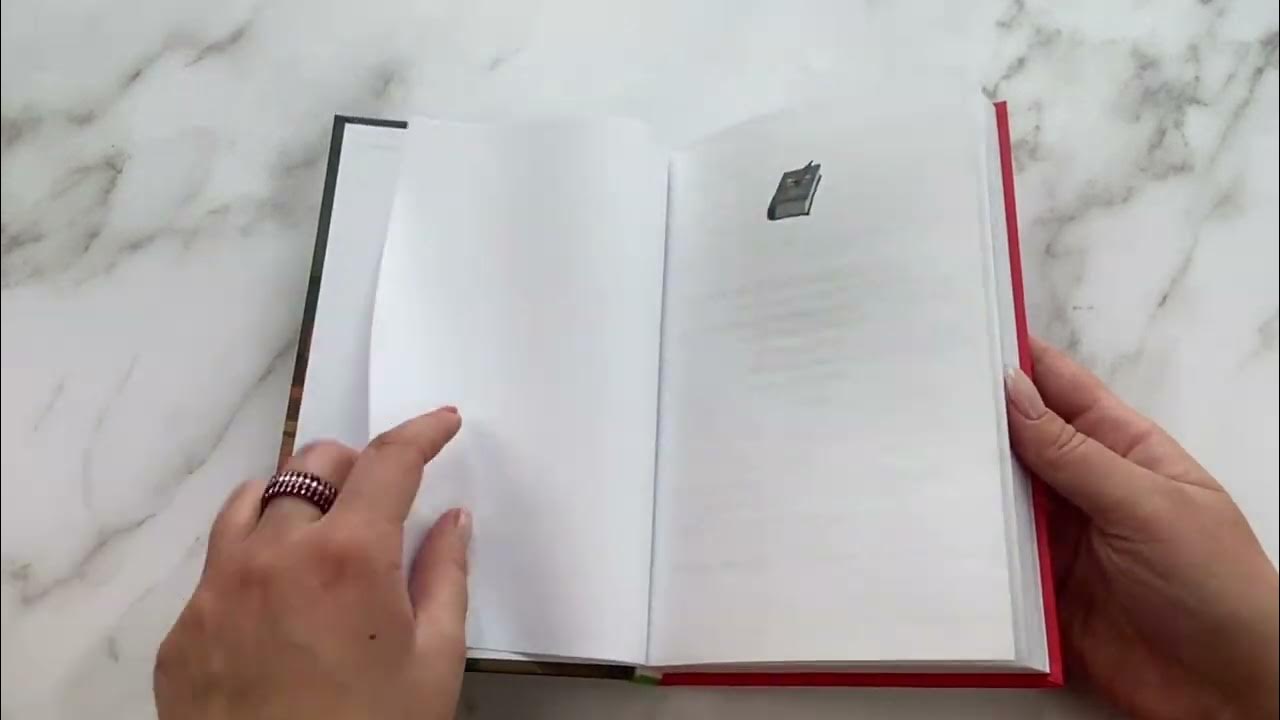 Секрет ворчливой таксы (#4) - YouTube