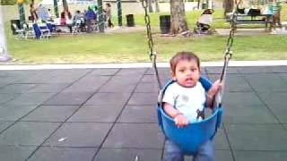SNC00014.mp4