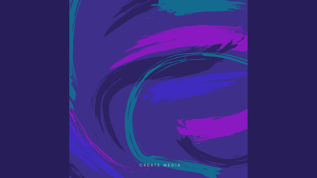 Background for Silent Stories