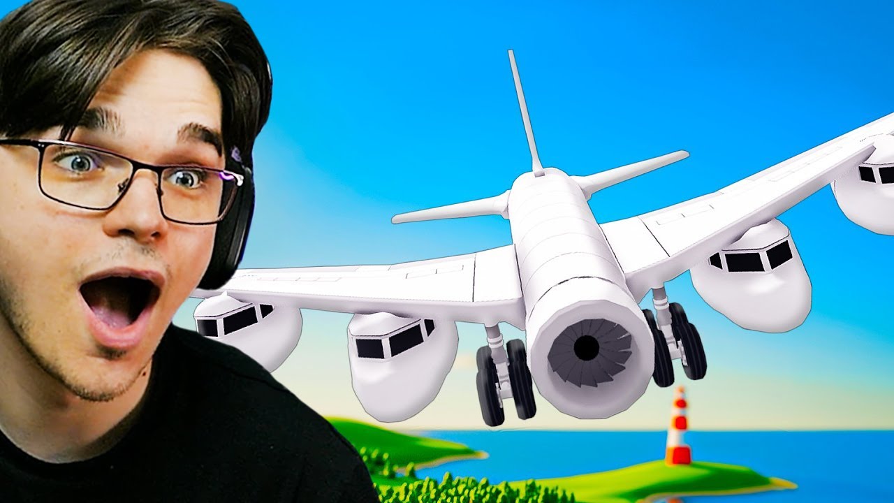 Photoshoppolt Repülőket keltettem életre ✈️