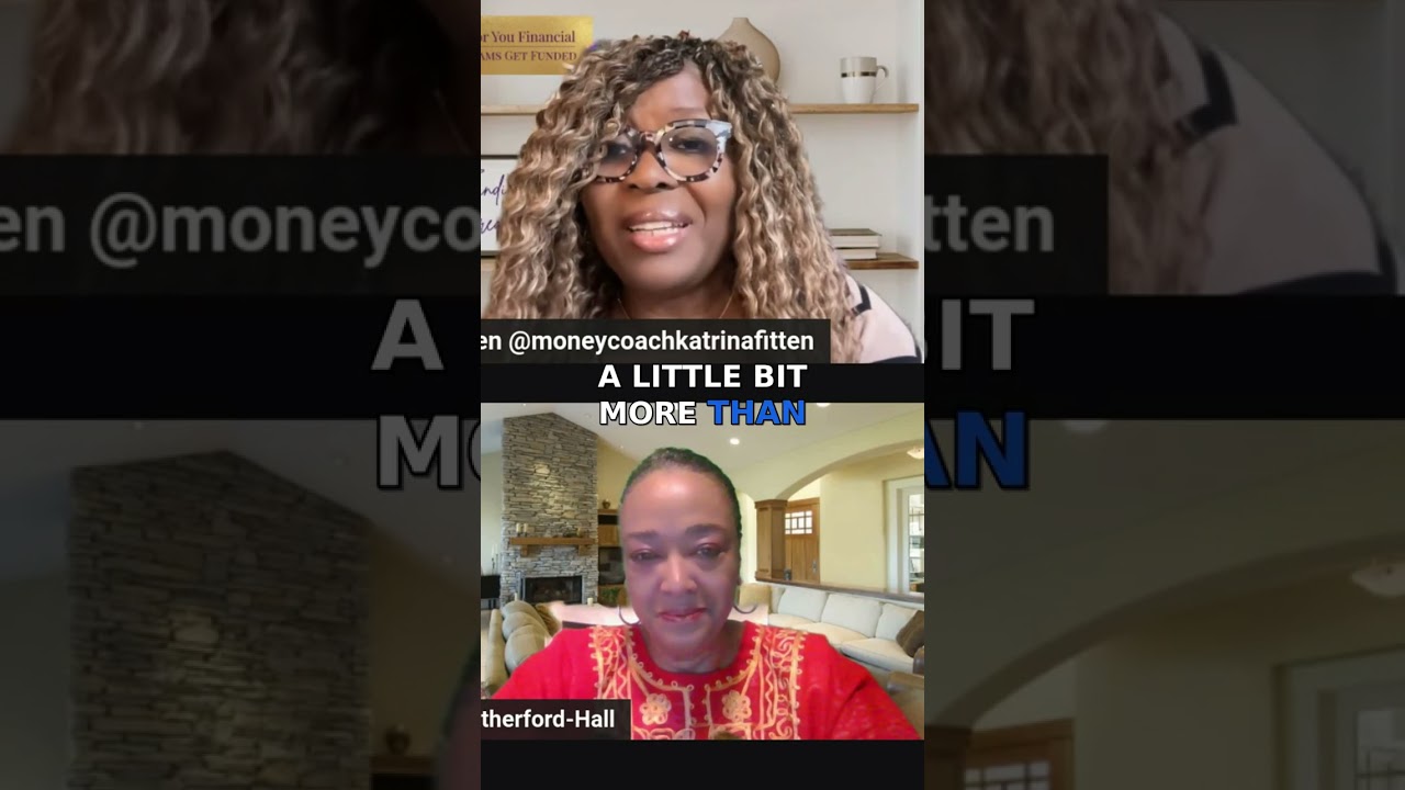 Transforming Financial Struggles into Success Stories