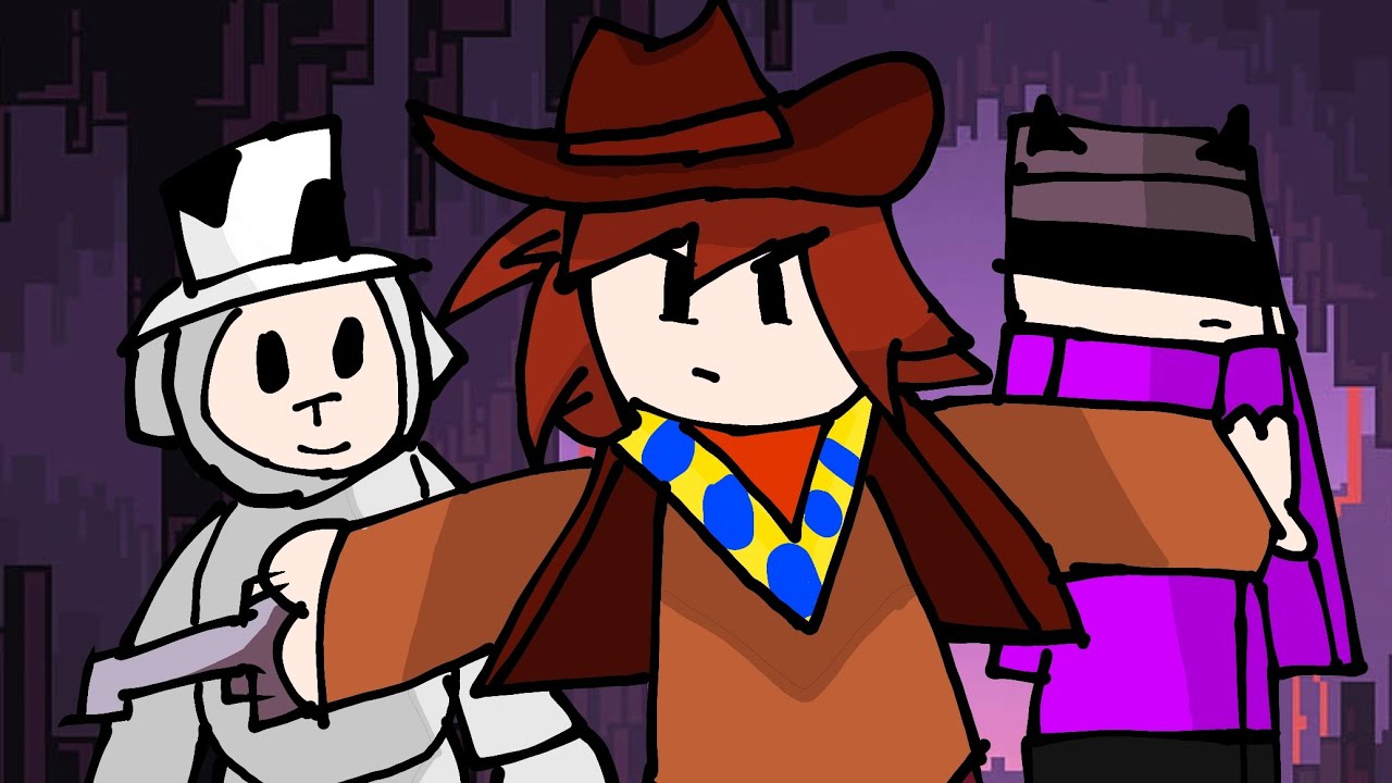 TOP 10 Proyectos ambiciosos Que merecen ser apoyados //NeonKakarot//