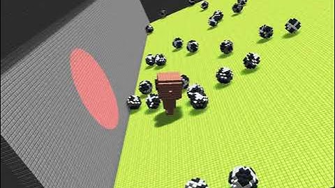 QuickGa.me Node WebGL BabylonJS Rendering