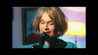 Bicho Auto (En Vivo) | Juana Molina