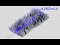 AltSignals.io Official Video