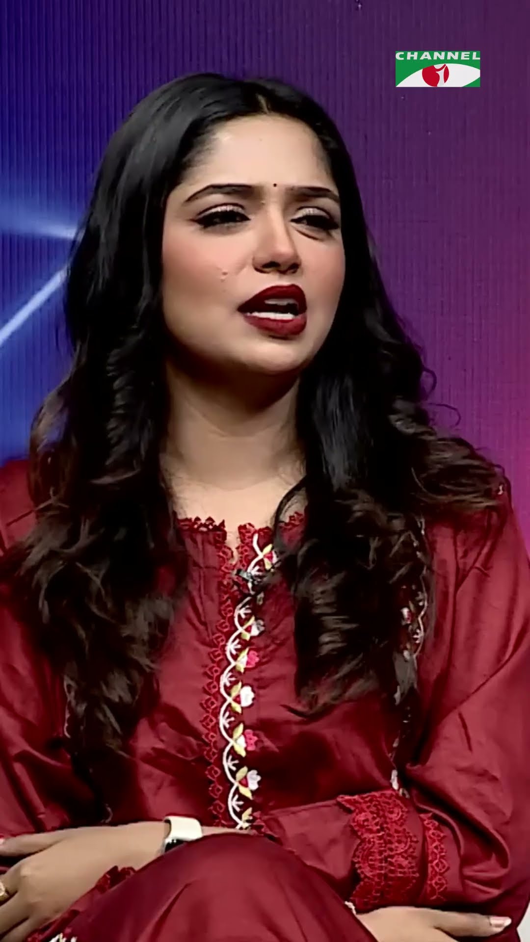 নিলয় কেন হিমিকে এত পছন্দ করে #shorts