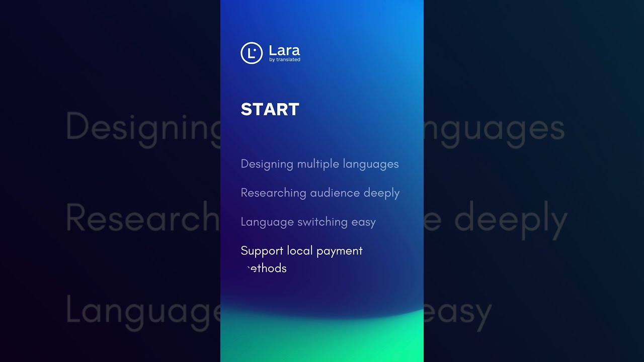 Best Practices For Website Localization Seo Aso