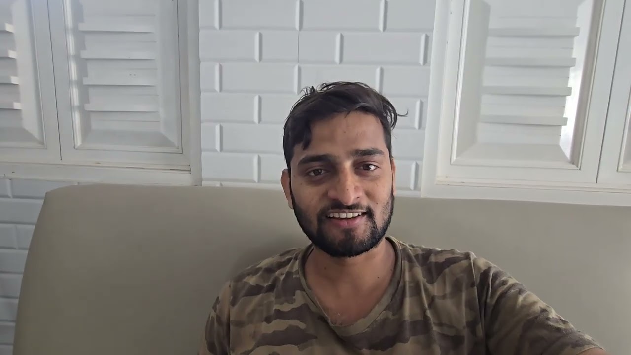 Aaj ka kaam dadar mein tha #like #share 