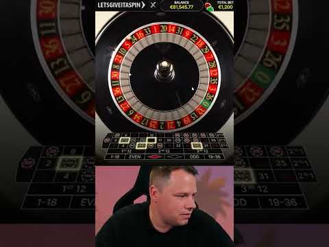 Erleben Sie das beste Online-Casino-Erlebnis mit Casino Vincispin - Jetzt in Deutschland spielen!