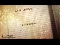 【歌手音ピコ】Last letter【オリジナル】