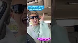 My Ingstram Video By Jacqueline Scislowski