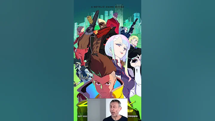 Rating Video Game Adaptations #movies #tv #videogames