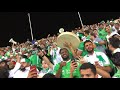 اهازيج رابطة الاهلي في مباراة الاهلي والشباب ياليالي ياليالي اللي هبطوا ذكروهم