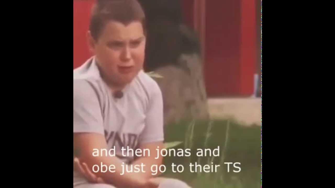Видео я хочу шоколадку. Я тоже хочу шоколад. я тоже хочу шоколадку. я тоже хочу шоколадку как выглядит сейчас. я тоже хочу шоколадку мем.