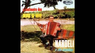 Balança Meu Bem Nadeli