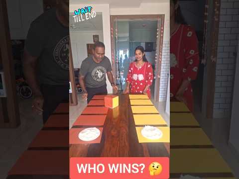 Ce sunt Dice Games și Cum Funcționează?