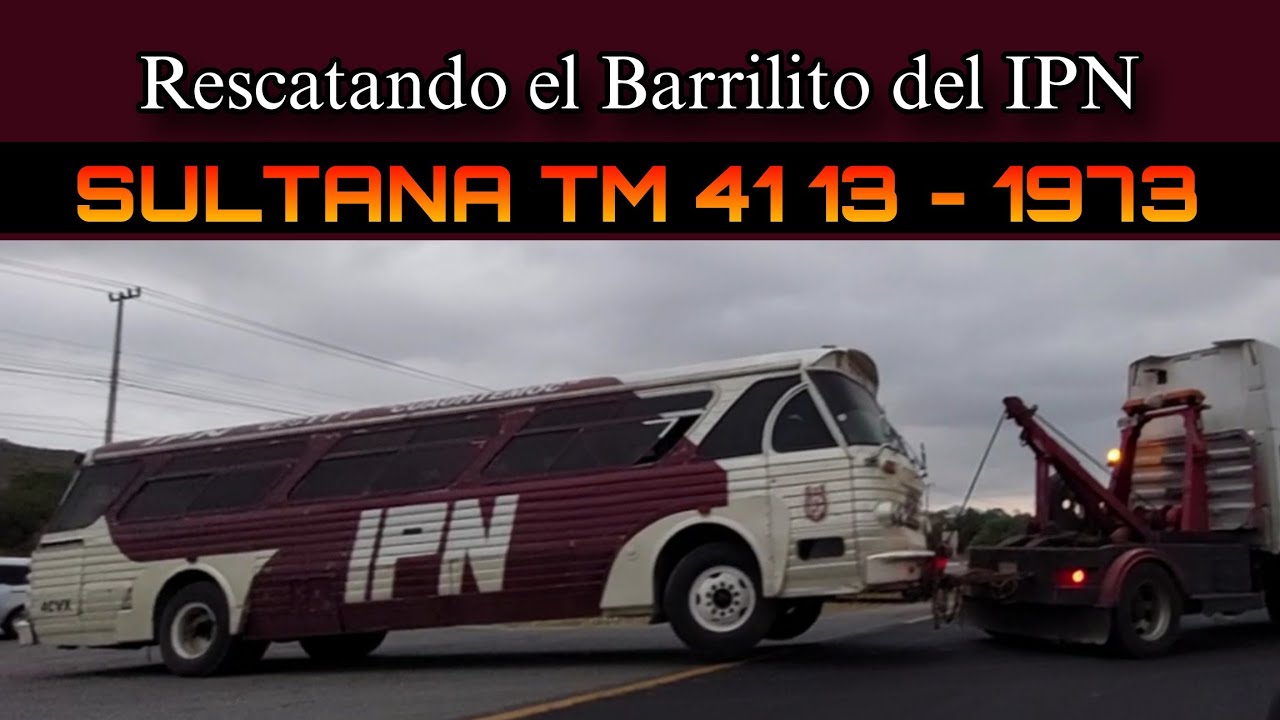 Rescate del Sultana Barrilito 1973