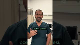 Gıda İntolerans Testleri: Bilinçli Yaklaşım ve Doğru Laboratuvar Seçimi