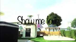 A Bo2 Mini-tage of Blunted Rise