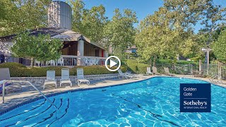 3 Josefa Ct Novato CA | Novato Homes for Sale 3 Josefa Ct Novato CA | Novato Homes for Sale