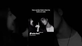 Myyy Babbyy, Myyy Babyyy