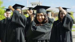BPCC Dreams ApplyNow