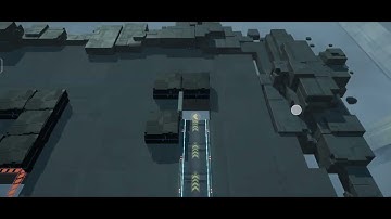 Inverse Cipher Season 4 CP-1-5 Puzzle Simulation 5 I Girls Frontline 2 : Exilium