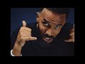 Craig David Your Way Fixed Audio mp3