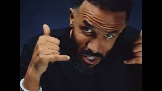 Full Craig David - Your Way (Fixed Audio) News