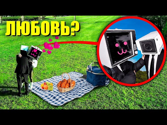 Ресейлік лесбиянка жұлдыздары Әуесқойлардың жеке ресейлік интимдік фотосуреттерін қараңыз