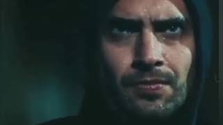 Derdim Olsun Tahir Kaleli Süper Klip