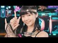 浜浦彩乃ソロパート('15- '17) の動画、YouTube動画。